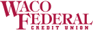 Waco Federal Credit Union