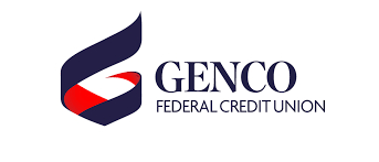 Genco Federal Credit Union