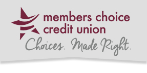 Members Choice Of Central Texas Federal Credit Union
