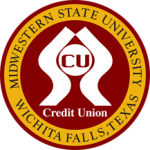 Midwestern State University Credit Union
