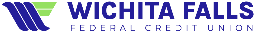 Wichita Falls Federal Credit Union