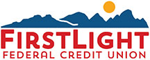 Firstlight Federal Credit Union