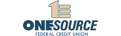 One Source Federal Credit Union