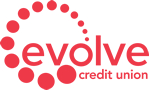 Evolve Federal Credit Union