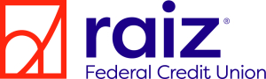 Raiz Federal Credit Union