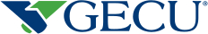 GECU Federal Credit Union