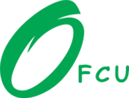 Otero Federal Credit Union