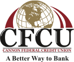 Cannon Federal Credit Union