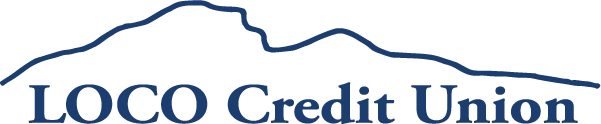 Loco Credit Union