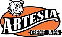 Artesia Credit Union