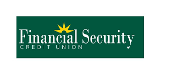 Financial Security Credit Union