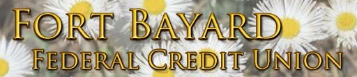 Fort Bayard Federal Credit Union
