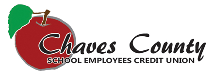 Chaves County School Employees Credit Union