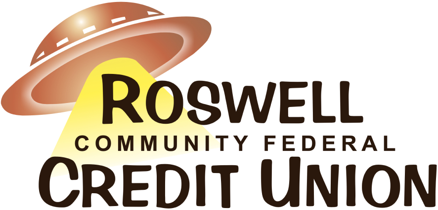 Roswell Community Federal Credit Union