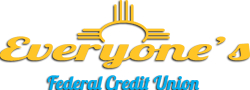 Everyone’s Federal Credit Union