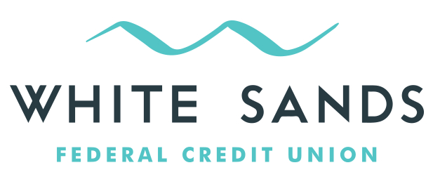 White Sands Federal Credit Union