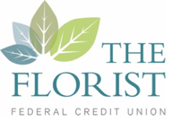 The Florist Federal Credit Union
