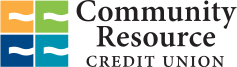 Community Resource Credit Union