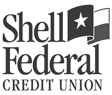 Shell Federal Credit Union