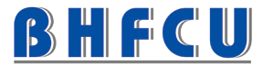 Baker Hughes Federal Credit Union
