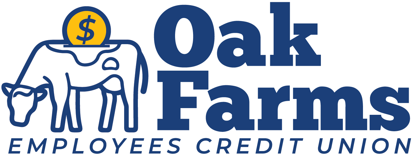 Oak Farms Employees Credit Union