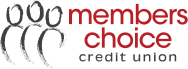 Members Choice Credit Union