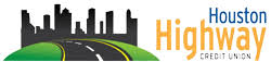 Houston Highway Credit Union