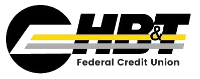 Houston Belt & Terminal Federal Credit Union