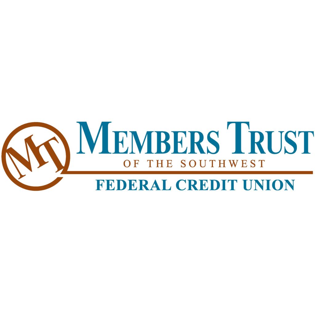 Members Trust Of The Southwest Federal Credit Union