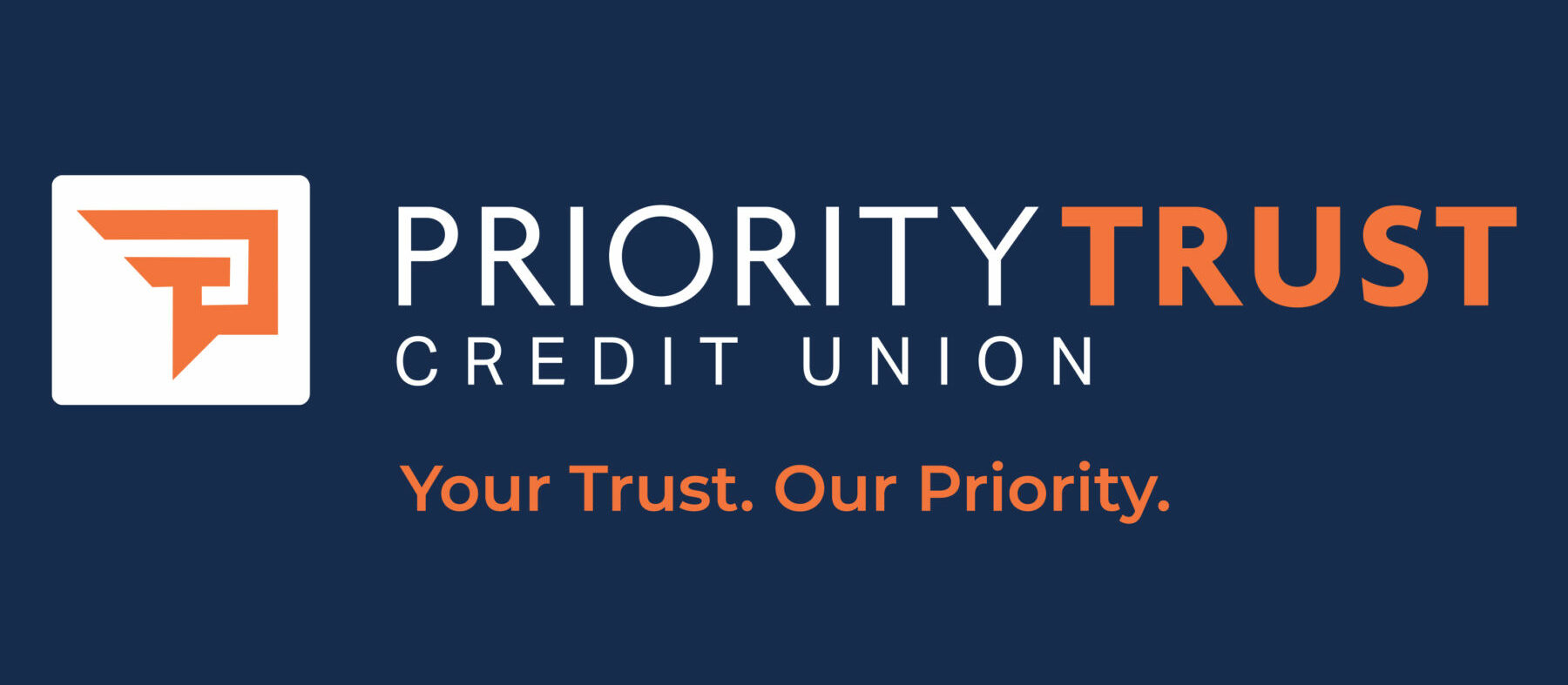 Priority Trust Credit Union