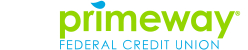 Primeway Federal Credit Union
