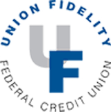 Union Fidelity Federal Credit Union