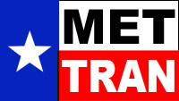 Met Tran Federal Credit Union