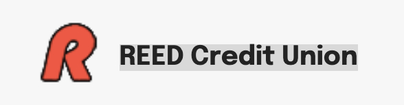 Reed Credit Union