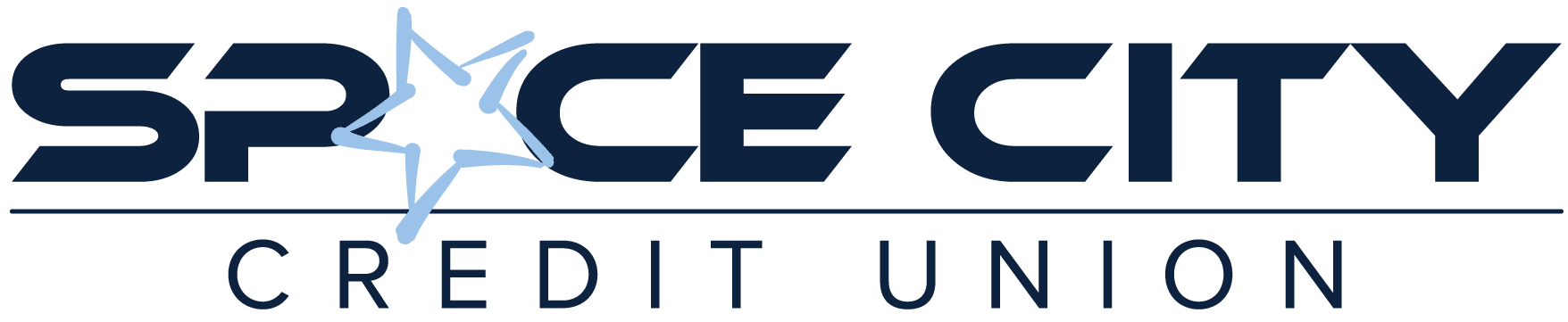 Space City Credit Union