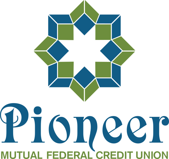 Pioneer Mutual Federal Credit Union