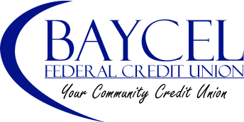 Baycel Federal Credit Union