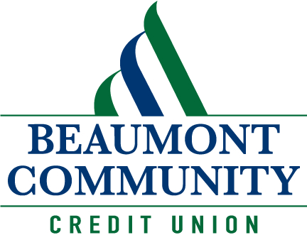 Beaumont Community Credit Union