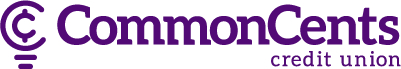 Common Cents Federal Credit Union