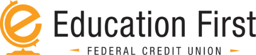Education First Federal Credit Union