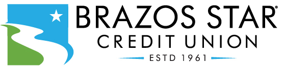 Brazos Star Credit Union