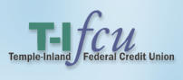 Temple-Inland Federal Credit Union