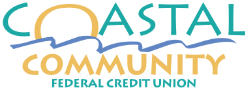 Coastal Community Federal Credit Union
