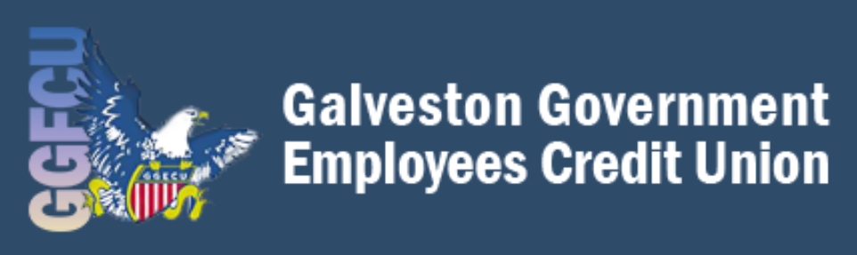 Galveston Government Employees Credit Union