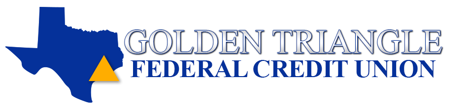 Golden Triangle Federal Credit Union