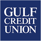 Gulf Credit Union