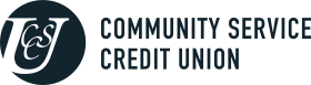 Community Service Credit Union