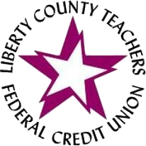Liberty County Teachers Federal Credit Union
