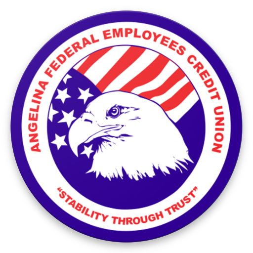 Angelina Federal Employees Credit Union