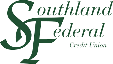 Southland Federal Credit Union